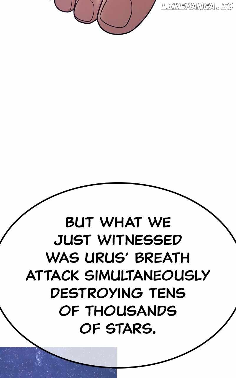 99 Wooden stick Chapter 147 266